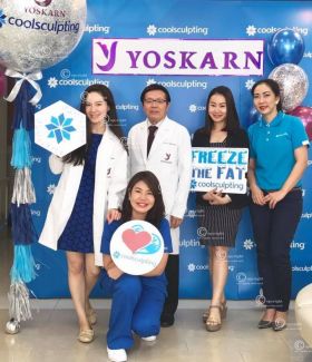 Expert Care for Skin, Surgery, Voice, and Longevity